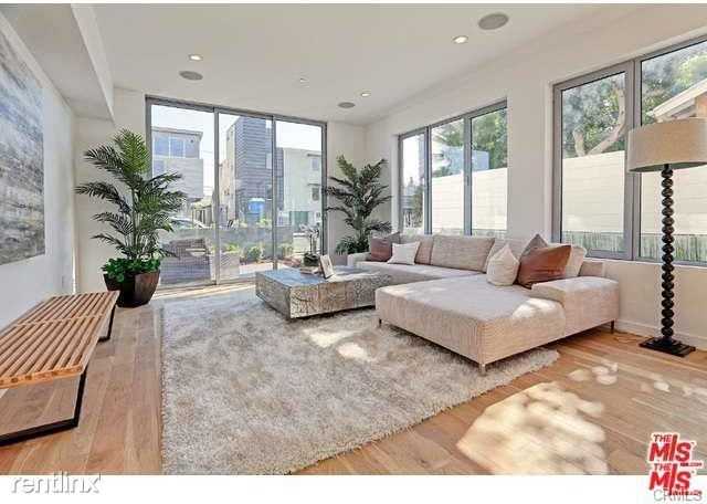 809 Brooks Ave - Photo 3 of 22