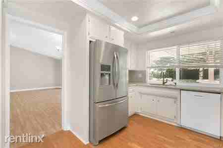 28911 Curlew Ln - Photo 2 of 29