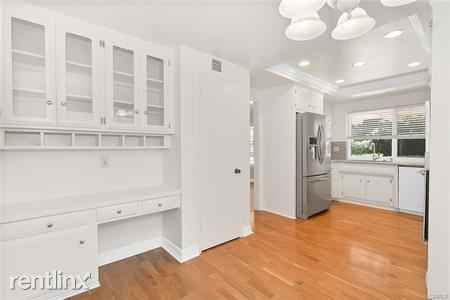 28911 Curlew Ln - Photo 3 of 29