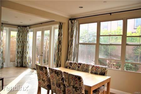 71 Ashdale - Photo 2 of 9