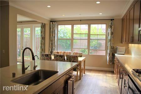 71 Ashdale - Photo 3 of 9