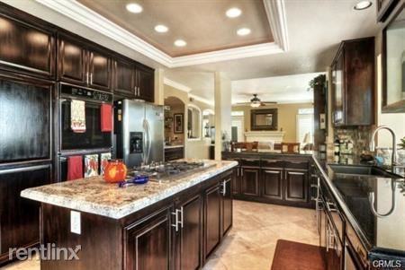 21271 Eastglen Dr - Photo 2 of 35