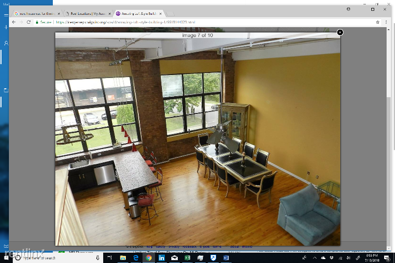 350 Scotland Rd - Photo 2 of 6