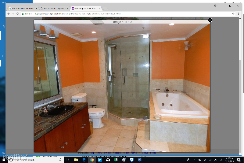 350 Scotland Rd - Photo 3 of 6