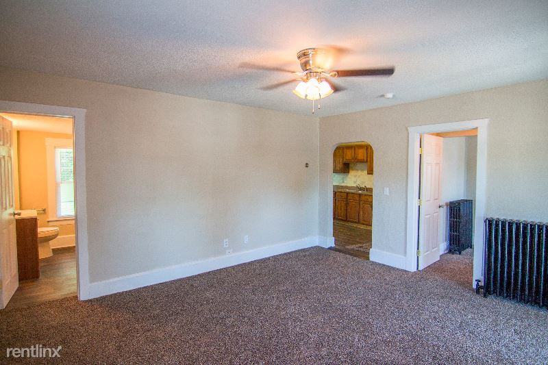 4019 Church St - Photo 2 of 14