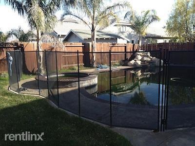 Snowy Owl Dr - Photo 2 of 12