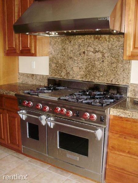 Snowy Owl Dr - Photo 3 of 12