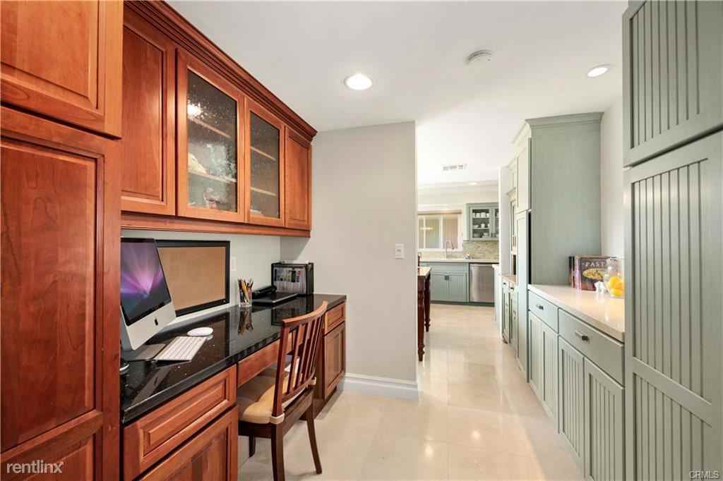 1926 Altura Dr - Photo 2 of 17