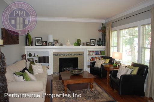 2436 NE 44th Ave - Photo 2 of 15