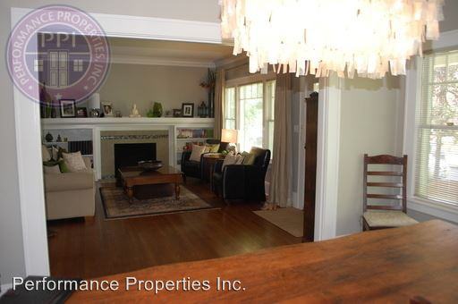 2436 NE 44th Ave - Photo 3 of 15