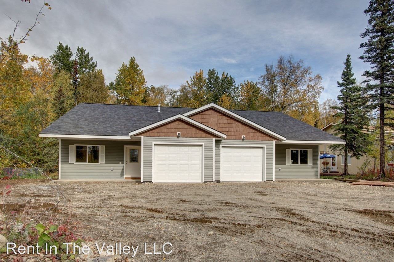 1121 E Dellwood St. - Photo 2 of 20