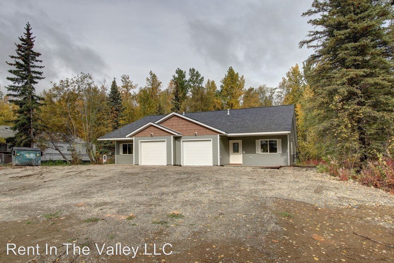 1121 E Dellwood St. - Photo 3 of 20