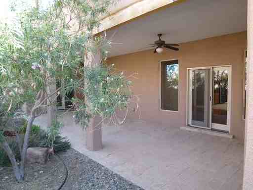 324 Plaza Muchomas - Photo 2 of 18