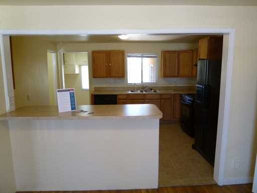 527 59th St NW - Photo 3 of 10