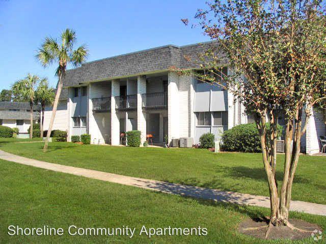 4455 Confederate Point Road - Photo 3 of 5