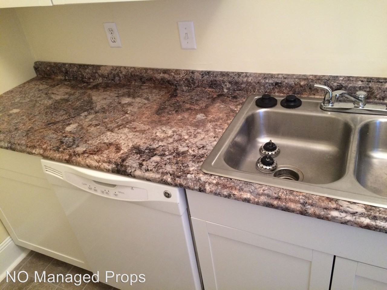 1100 General Taylor - Photo 2 of 6