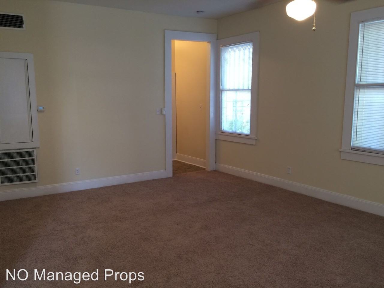 1100 General Taylor - Photo 3 of 6