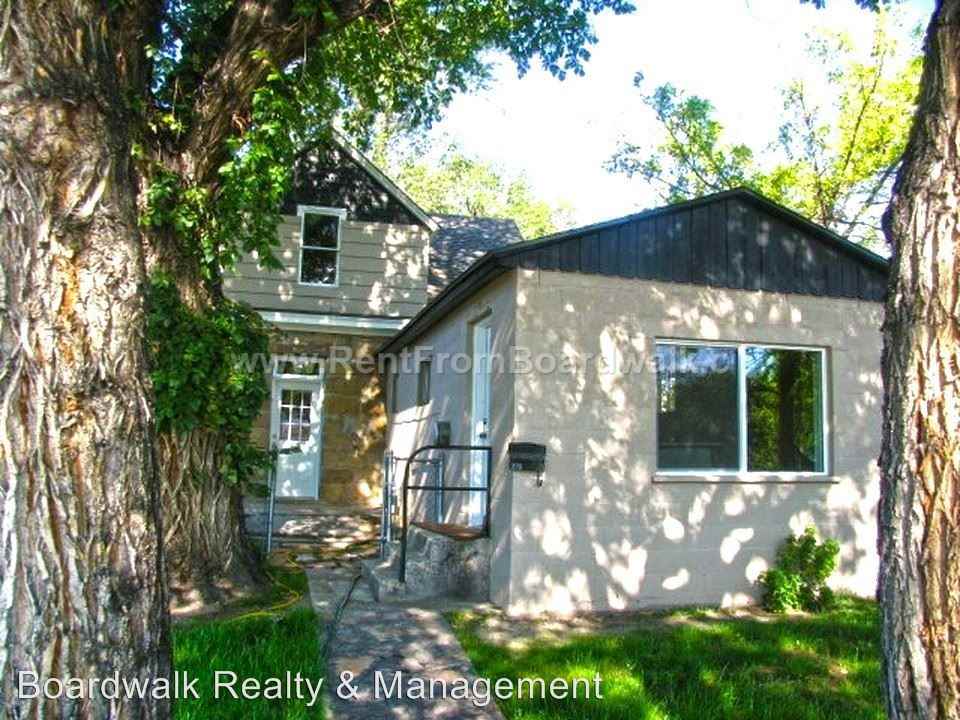 373/375 N 100 E - Photo 2 of 16