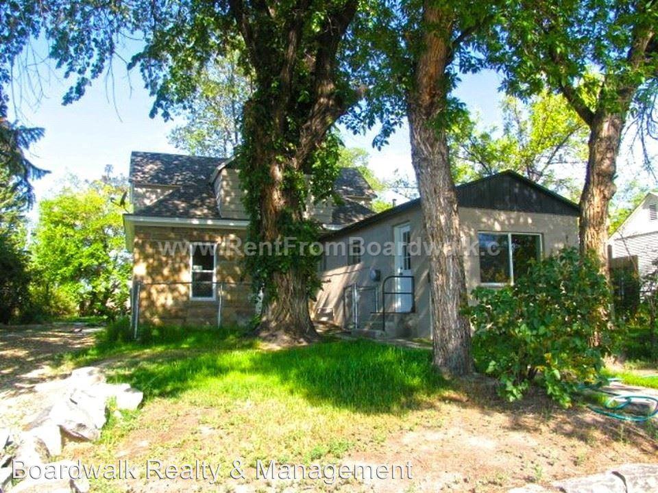 373/375 N 100 E - Photo 3 of 16