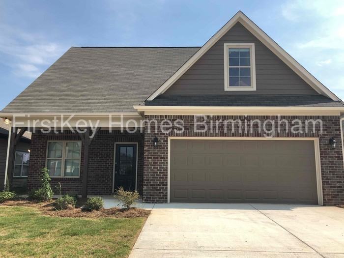 213 Union Station Dr