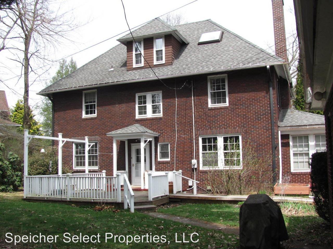 711 Diamond Blvd - Photo 3 of 12