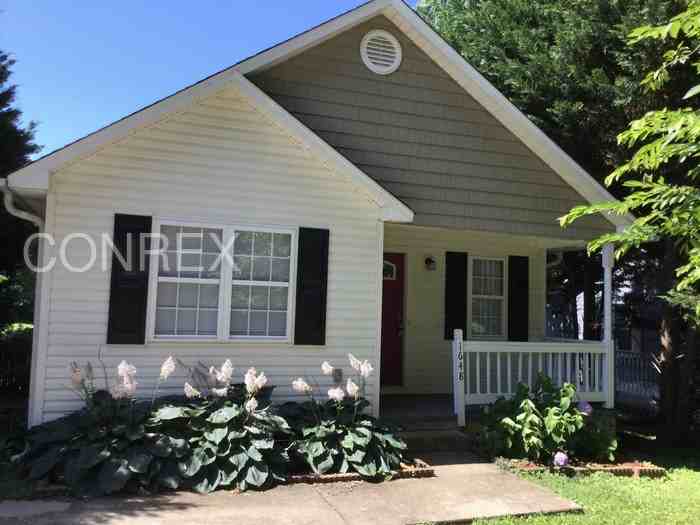 1648 Thompson Dr - Photo 2 of 13