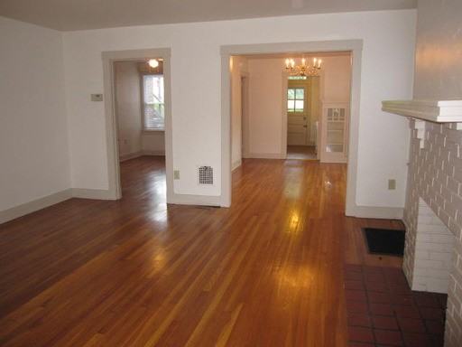 7741 Forbes Ave - Photo 2 of 5