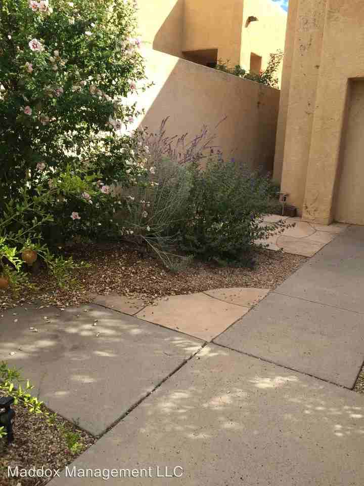 6456 Monte Serrano NE - Photo 3 of 11