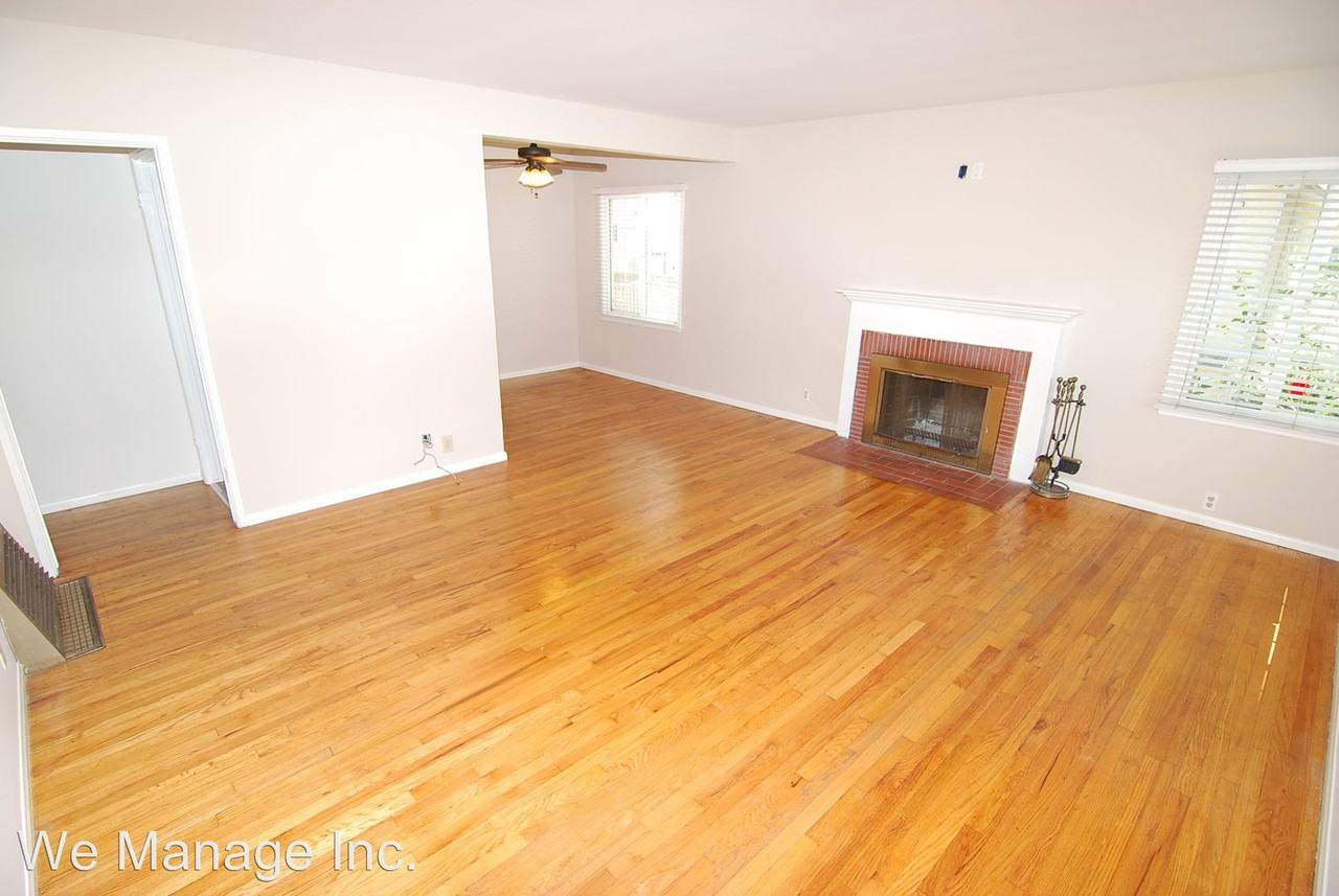 4409 E Galeano St - Photo 2 of 13