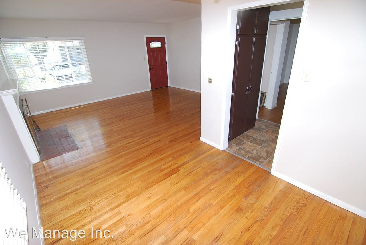 4409 E Galeano St - Photo 3 of 13