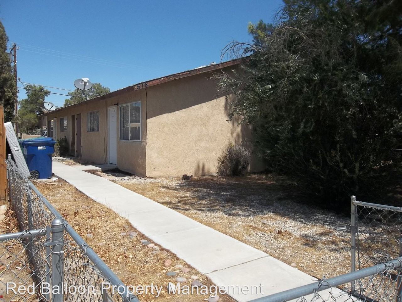516 Commercial Apartments in Ridgecrest, CA 93555 Zumper