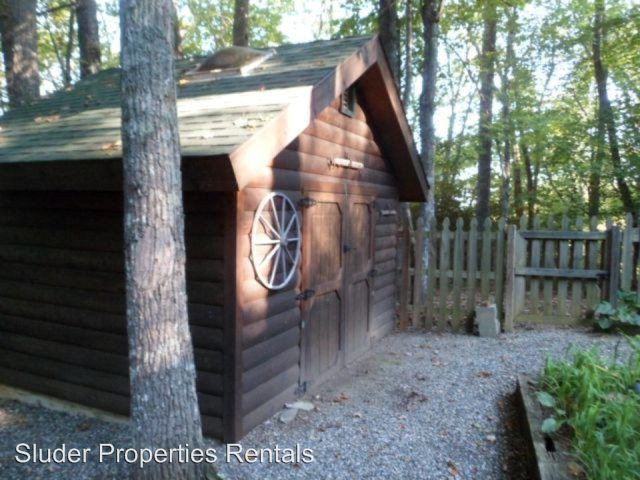 681 Fox Trace Rd - Photo 2 of 21