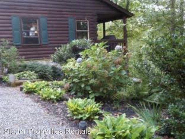 681 Fox Trace Rd - Photo 3 of 21