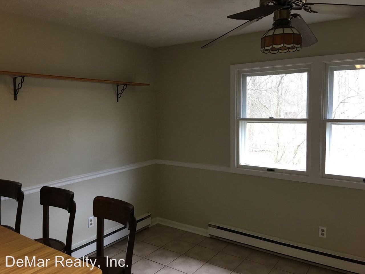 7602 Red Fox Dr - Photo 3 of 12