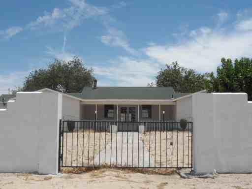 35151 Marks Rd - Photo 2 of 14