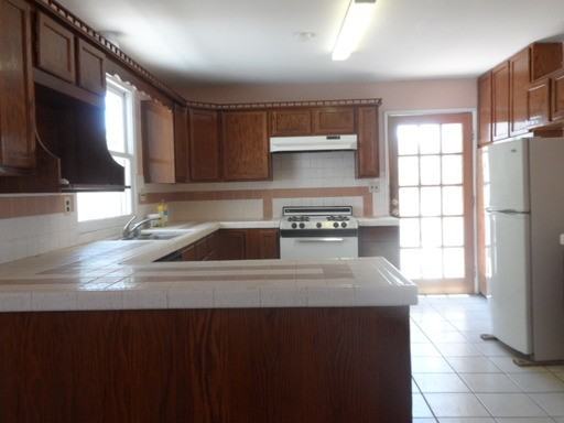 35151 Marks Rd - Photo 3 of 14