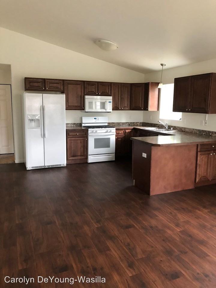 8276 - 8282 Snowy Pass Circle - Photo 2 of 6