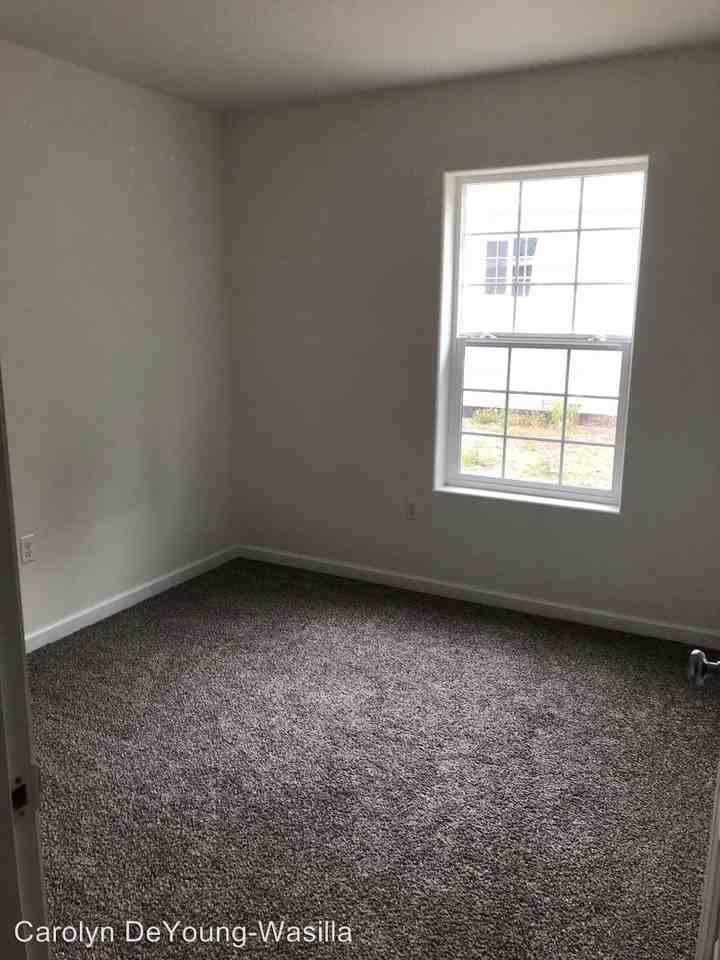 8276 - 8282 Snowy Pass Circle - Photo 3 of 6