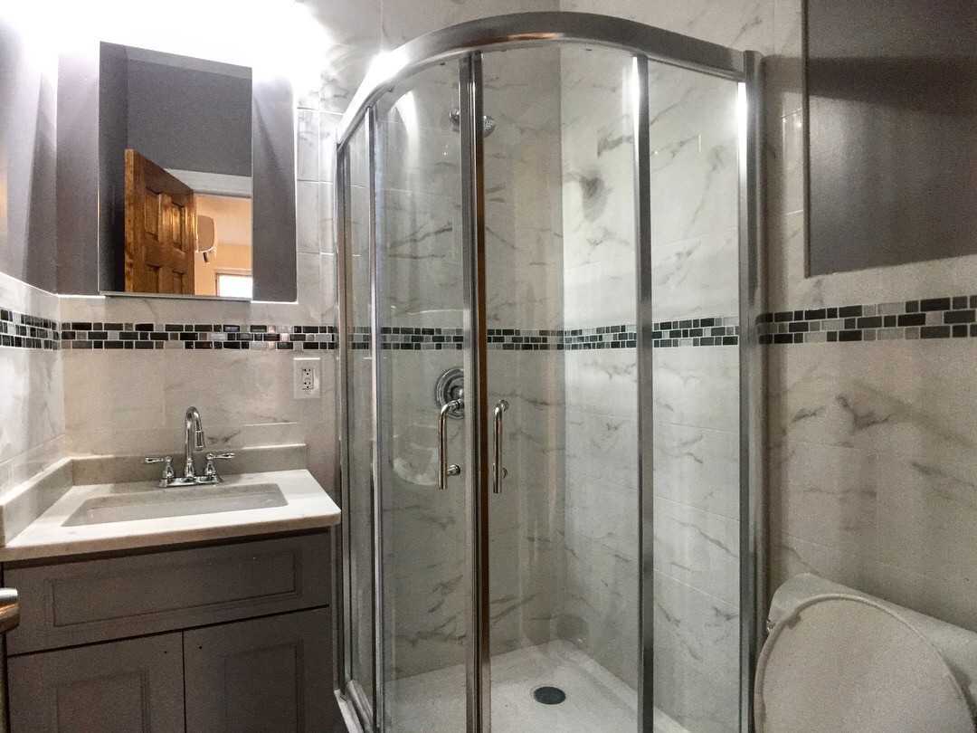 72 Heyward St - Photo 2 of 4