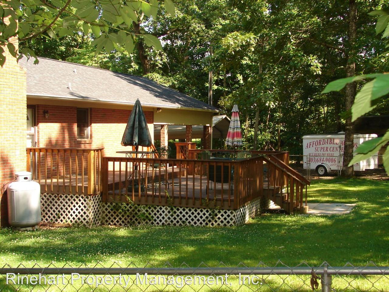 1985 McFarland Rd - Photo 2 of 6