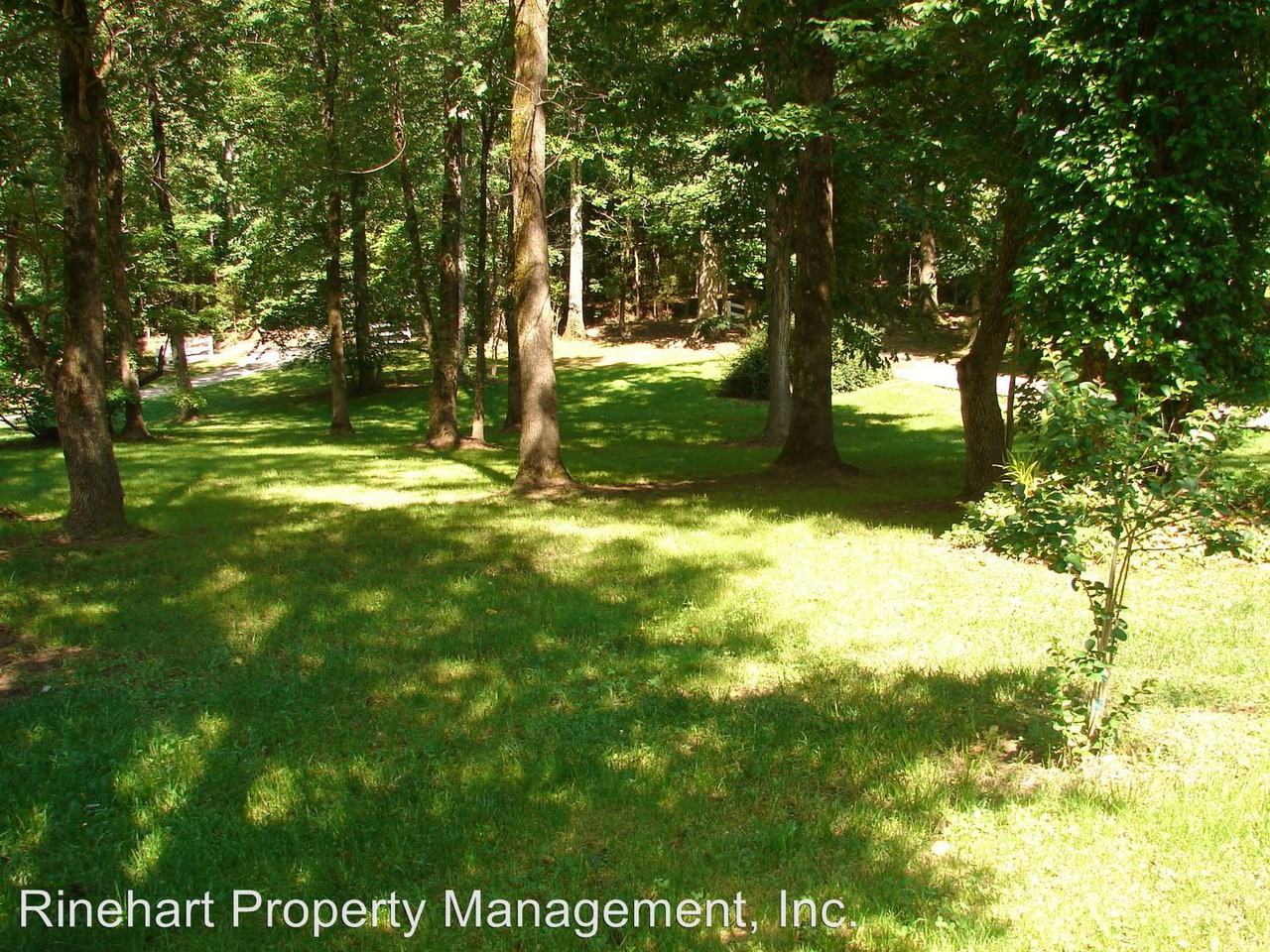 1985 McFarland Rd - Photo 3 of 6