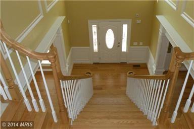 19935 Telegraph Springs Rd - Photo 2 of 12