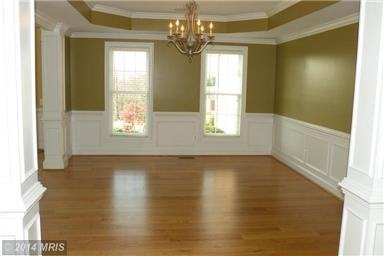 19935 Telegraph Springs Rd - Photo 3 of 12