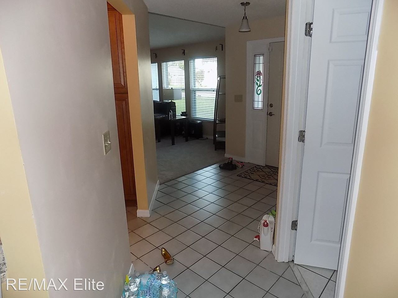 2612 Kingdom Ave - Photo 2 of 24