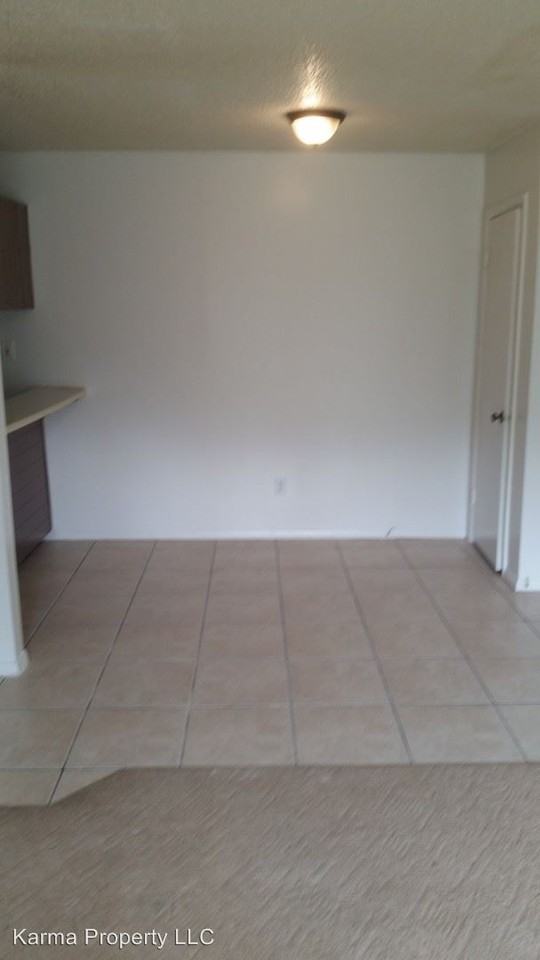 4301 Patton Rd SW - Photo 2 of 9