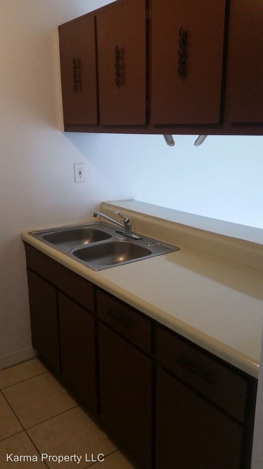 4301 Patton Rd SW - Photo 3 of 9