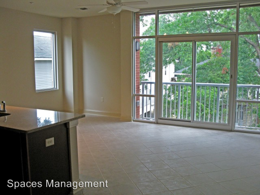 Crimson Commons 117 1510 9th Street - Photo 3 of 4