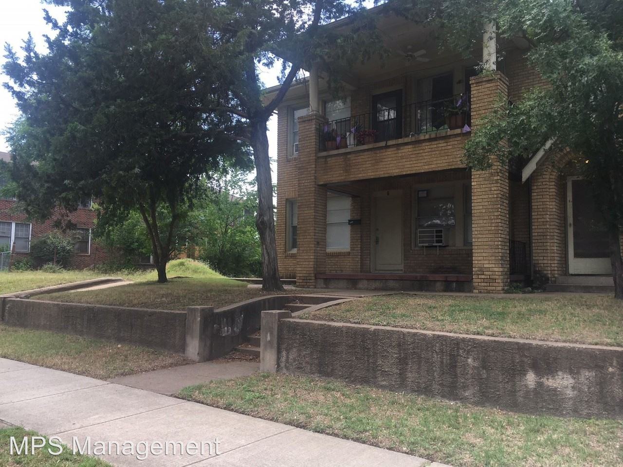 811-813 N Marsalis Ave - Photo 2 of 22