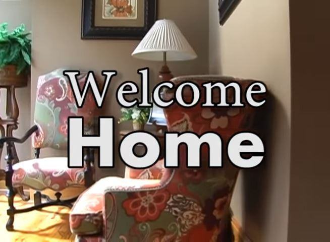 805-811 Main Street - Photo 2 of 9