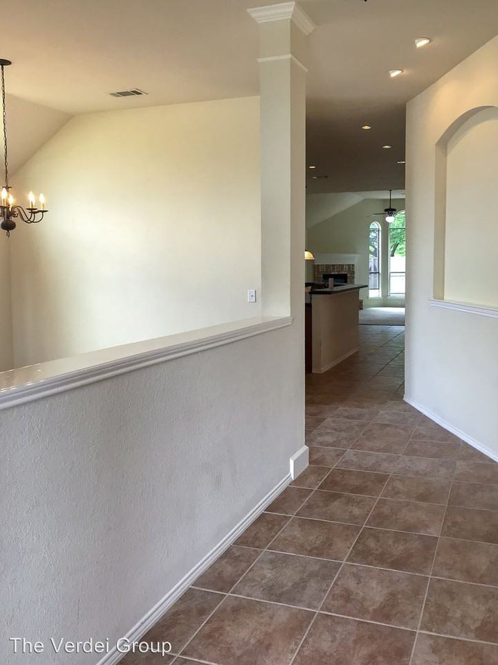 8201 Rayburn Ln - Photo 2 of 21